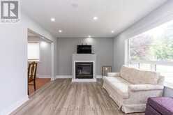 39 BRACKENBURY STREET | Grey Highlands Ontario | Slide Image Nine