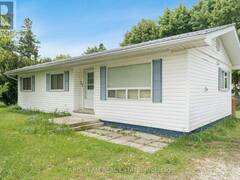 39 BRACKENBURY STREET Grey Highlands Ontario, N0C 1H0