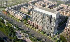 307 - 60 HONEYCRISP CRESCENT | Vaughan Ontario | Slide Image Thirty-five