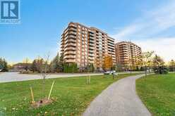 305 - 1140 PARKWEST PLACE S | Mississauga Ontario | Slide Image One