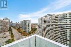 1404 - 3883 QUARTZ ROAD | Mississauga Ontario | Slide Image Thirty-four