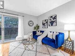 54-175 TRUDELLE STREET Toronto Ontario, M1J 3K5