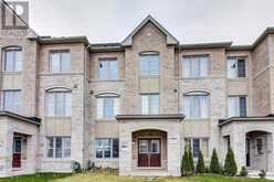 8577 FINANCIAL DRIVE | Brampton Ontario | Slide Image One