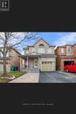 4 SLESSOR LANE | Brampton Ontario | Slide Image One