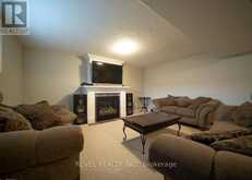 10 - 68 FAIRVIEW DRIVE | Brantford Ontario | Slide Image Sixteen