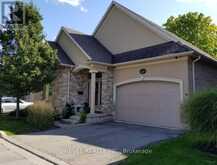 10 - 68 FAIRVIEW DRIVE | Brantford Ontario | Slide Image Two