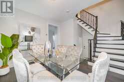 57 MACADAM ROAD | Markham Ontario | Slide Image Eight