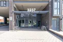 612 - 3237 BAYVIEW AVENUE | Toronto Ontario | Slide Image Nineteen