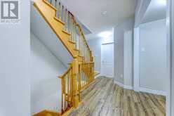 5 - 40 MENDELSSOHN STREET W | Toronto Ontario | Slide Image Nine