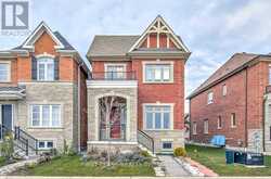 36 SUNDEW LANE | Richmond Hill Ontario | Slide Image One