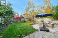 1095 OLD OAK DRIVE | Oakville Ontario | Slide Image Thirty-eight