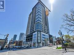 10 - 15 QUEENT STREET S Hamilton Ontario, L8P 0C6