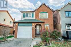 477 HANSEN ROAD N | Brampton Ontario | Slide Image One