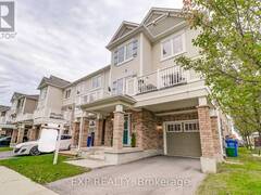 979 NADALIN HEIGHTS Milton Ontario, L9T 8R3