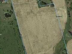 3718 RAINHAM ROAD Haldimand Ontario, N0A 1P0