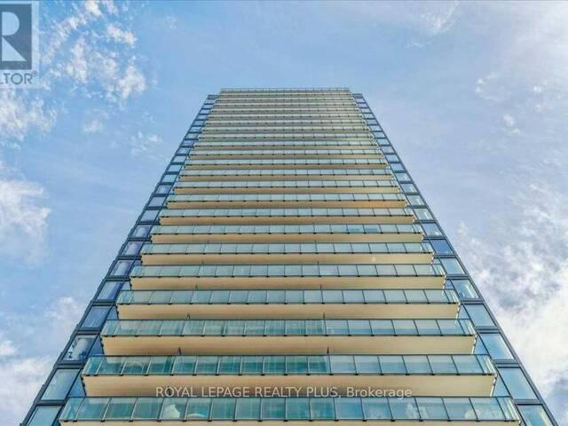 302 - 99 FOXBAR ROAD Toronto Ontario, M4V 2G5 - 2 Bedrooms Condo For Sale