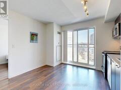 919 - 38 JOE SHUSTER WAY Toronto Ontario, M6K 0A5