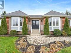 11 ASPEN COURT Erin Ontario, N0B 1T0