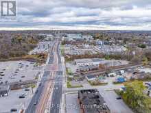 371 BEXHILL ROAD | Newmarket Ontario | Slide Image Thirty-seven