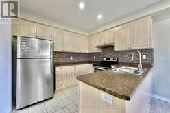 2 AZIMUTH LANE | Whitchurch-Stouffville Ontario | Slide Image Nineteen