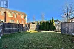 2 AZIMUTH LANE | Whitchurch-Stouffville Ontario | Slide Image Thirty-eight