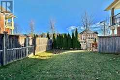 2 AZIMUTH LANE | Whitchurch-Stouffville Ontario | Slide Image Forty