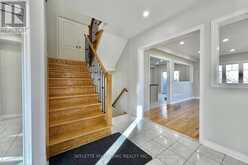 2 AZIMUTH LANE | Whitchurch-Stouffville Ontario | Slide Image Nine