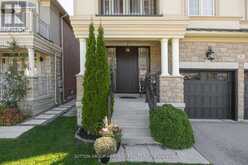 51 ANTORISA AVENUE | Vaughan Ontario | Slide Image Two