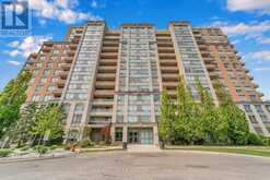 615 - 29 NORTHERN HTS DRIVE | Richmond Hill Ontario | Slide Image One