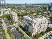 615 - 29 NORTHERN HTS DRIVE | Richmond Hill Ontario | Slide Image Thirty