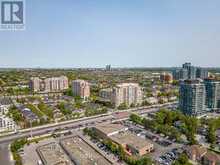 615 - 29 NORTHERN HTS DRIVE | Richmond Hill Ontario | Slide Image Thirty-one