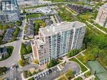 615 - 29 NORTHERN HTS DRIVE | Richmond Hill Ontario | Slide Image Thirty-two