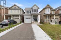 8751 PAWPAW LANE | Niagara Falls Ontario | Slide Image One