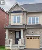 29 BAYONNE DRIVE | Hamilton Ontario | Slide Image One