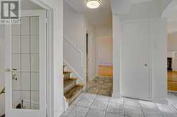 46 CRAIGMORE CRESCENT | Toronto Ontario | Slide Image Nine