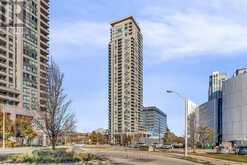 2103 - 60 BRIAN HARRISON WAY | Toronto Ontario | Slide Image One