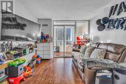 2103 - 60 BRIAN HARRISON WAY | Toronto Ontario | Slide Image Nine