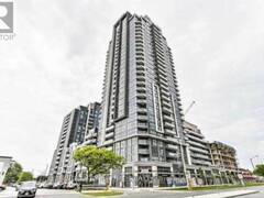 718 - 30 MEADOWGLEN PLACE Toronto Ontario, M1G 0A6