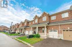 173 VERDI ROAD | Richmond Hill Ontario | Slide Image Thirty