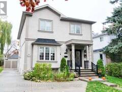 110 ALLENBY AVENUE Toronto Ontario, M9W 1T1