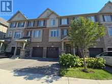 396 BELCOURT COMMON | Oakville Ontario | Slide Image Forty