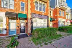 2746 BUR OAK AVENUE | Markham Ontario | Slide Image Two