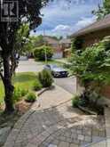 58 SPRINGER DRIVE W | Richmond Hill Ontario | Slide Image One