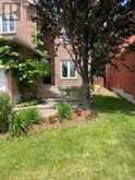 58 SPRINGER DRIVE W | Richmond Hill Ontario | Slide Image Two