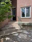 58 SPRINGER DRIVE W | Richmond Hill Ontario | Slide Image Five