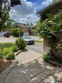 58 SPRINGER DRIVE W | Richmond Hill Ontario | Slide Image Six