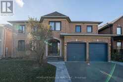 583 VELMAR DRIVE | Vaughan Ontario | Slide Image One