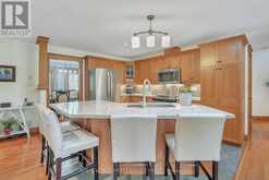 5 NORTHWOOD COURT | Oro-Medonte Ontario | Slide Image Nine