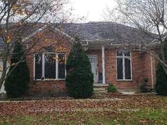 24933 PIONEER LINE West Elgin Ontario, N0L 2P0