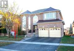 131 ROOT CRESCENT W | Ajax Ontario | Slide Image One